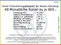 Volkswagen T7 Multivan Style TDI 110kW LÜ Sofort Verfügbar - thumbnail 29