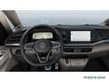 Volkswagen T7 Multivan Style TDI 110kW LÜ Sofort Verfügbar - thumbnail 6