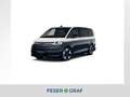 Volkswagen T7 Multivan Style TDI 110kW LÜ Sofort Verfügbar - thumbnail 1