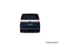 Volkswagen T7 Multivan Style TDI 110kW LÜ Sofort Verfügbar - thumbnail 19