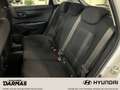 Hyundai i20 1.0 Turbo 48V Prime Grijs - thumbnail 12