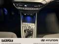 Hyundai i20 1.0 Turbo 48V Prime Grau - thumbnail 14