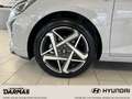 Hyundai i20 1.0 Turbo 48V Prime Grijs - thumbnail 10