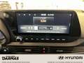 Hyundai i20 1.0 Turbo 48V Prime Gris - thumbnail 15
