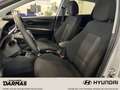 Hyundai i20 1.0 Turbo 48V Prime Grigio - thumbnail 11