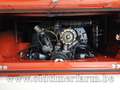 Volkswagen T1 Minibus '74 CH5405 Rot - thumbnail 29