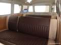 Volkswagen T1 Minibus '74 CH5405 Rot - thumbnail 18