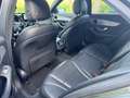 Mercedes-Benz C 200 C 200 d Business Solution AMG Zilver - thumbnail 8