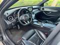 Mercedes-Benz C 200 C 200 d Business Solution AMG Zilver - thumbnail 7