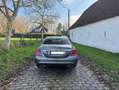 Mercedes-Benz C 200 C 200 d Business Solution AMG Zilver - thumbnail 6