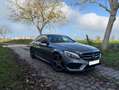 Mercedes-Benz C 200 C 200 d Business Solution AMG Zilver - thumbnail 4