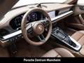 Porsche 992 -2 Carrera 4 GTS Cabrio HD-Matrix 18-Wege Nachtisc Weiß - thumbnail 4