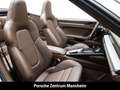 Porsche 992 -2 Carrera 4 GTS Cabrio HD-Matrix 18-Wege Nachtisc Weiß - thumbnail 22