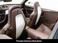 Porsche 992 -2 Carrera 4 GTS Cabrio HD-Matrix 18-Wege Nachtisc Weiß - thumbnail 30