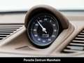 Porsche 992 -2 Carrera 4 GTS Cabrio HD-Matrix 18-Wege Nachtisc Weiß - thumbnail 29