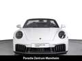 Porsche 992 -2 Carrera 4 GTS Cabrio HD-Matrix 18-Wege Nachtisc Weiß - thumbnail 6