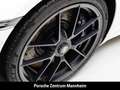 Porsche 992 -2 Carrera 4 GTS Cabrio HD-Matrix 18-Wege Nachtisc Weiß - thumbnail 32