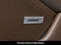 Porsche 992 -2 Carrera 4 GTS Cabrio HD-Matrix 18-Wege Nachtisc Weiß - thumbnail 27