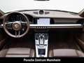 Porsche 992 -2 Carrera 4 GTS Cabrio HD-Matrix 18-Wege Nachtisc Weiß - thumbnail 16