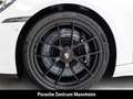Porsche 992 -2 Carrera 4 GTS Cabrio HD-Matrix 18-Wege Nachtisc Weiß - thumbnail 8