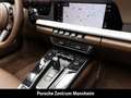 Porsche 992 -2 Carrera 4 GTS Cabrio HD-Matrix 18-Wege Nachtisc Weiß - thumbnail 20