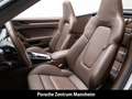 Porsche 992 -2 Carrera 4 GTS Cabrio HD-Matrix 18-Wege Nachtisc Weiß - thumbnail 5
