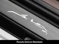 Porsche 992 -2 Carrera 4 GTS Cabrio HD-Matrix 18-Wege Nachtisc Weiß - thumbnail 24