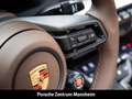 Porsche 992 -2 Carrera 4 GTS Cabrio HD-Matrix 18-Wege Nachtisc Weiß - thumbnail 21