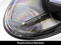 Porsche 992 -2 Carrera 4 GTS Cabrio HD-Matrix 18-Wege Nachtisc Weiß - thumbnail 34