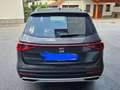 SEAT Tarraco Tarraco 1,5 TSI ACT Xcellence Xcellence Grau - thumbnail 3