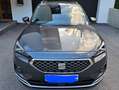 SEAT Tarraco Tarraco 1,5 TSI ACT Xcellence Xcellence Grau - thumbnail 5
