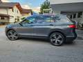 SEAT Tarraco Tarraco 1,5 TSI ACT Xcellence Xcellence Grau - thumbnail 4