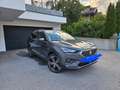 SEAT Tarraco Tarraco 1,5 TSI ACT Xcellence Xcellence Grau - thumbnail 1