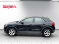 Audi Q2 Q2 1.4 TFSI Cylinder on Demand Negro - thumbnail 2