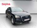 Audi Q2 Q2 1.4 TFSI Cylinder on Demand Negro - thumbnail 7