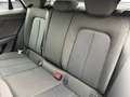 Audi Q2 Q2 1.4 TFSI Cylinder on Demand Negro - thumbnail 11