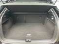 Audi Q2 Q2 1.4 TFSI Cylinder on Demand Negro - thumbnail 12