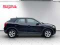 Audi Q2 Q2 1.4 TFSI Cylinder on Demand Negro - thumbnail 6