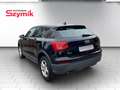 Audi Q2 Q2 1.4 TFSI Cylinder on Demand Negro - thumbnail 3