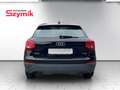 Audi Q2 Q2 1.4 TFSI Cylinder on Demand Negro - thumbnail 4
