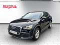 Audi Q2 Q2 1.4 TFSI Cylinder on Demand Negro - thumbnail 1