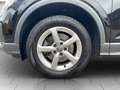 Audi Q2 Q2 1.4 TFSI Cylinder on Demand Negro - thumbnail 15