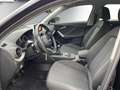 Audi Q2 Q2 1.4 TFSI Cylinder on Demand Negro - thumbnail 9