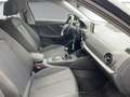 Audi Q2 Q2 1.4 TFSI Cylinder on Demand Negro - thumbnail 13