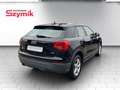Audi Q2 Q2 1.4 TFSI Cylinder on Demand Negro - thumbnail 5