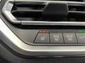 BMW 320 320d 48V Touring Msport Autom.+Tetto Apribile Nero - thumbnail 18
