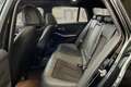 BMW 320 320d 48V Touring Msport Autom.+Tetto Apribile Negro - thumbnail 11