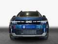 Dacia Bigster Hybrid 155 Journey 80 kW, 5-türig Blau - thumbnail 3