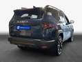 Dacia Bigster Hybrid 155 Journey 80 kW, 5-türig Blau - thumbnail 2