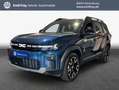 Dacia Bigster Hybrid 155 Journey 80 kW, 5-türig Blau - thumbnail 1